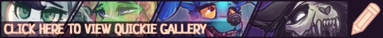 MAIN GALLERY / LATEST UPLOADS - DimWitDog Depot